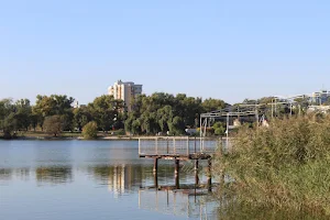 City Lake image