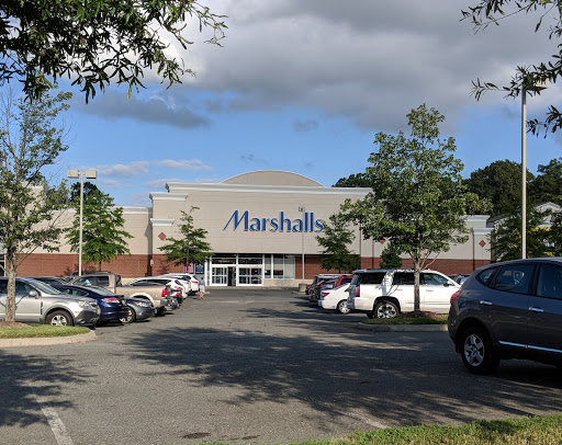 Department Store «Marshalls», reviews and photos, 7230 Bell Creek Rd b, Mechanicsville, VA 23111, USA
