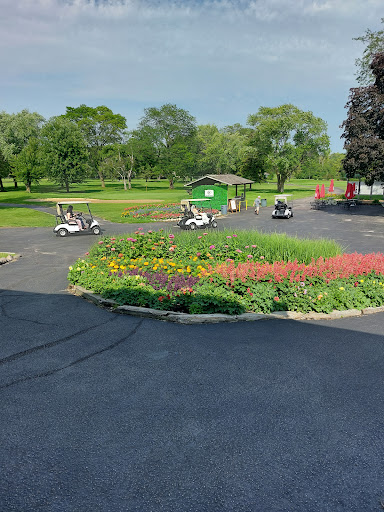 Country Club «Old Orchard Country Club», reviews and photos, 700 W Rand Rd, Mt Prospect, IL 60056, USA