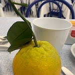 Photo n°1 de l'avis de Fadi.a fait le 31/10/2023 à 07:54 sur le  Hotel Il Faro à Sorrento