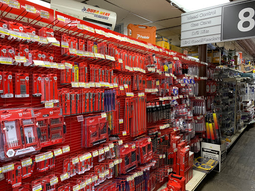 Hardware Store «Merrilees Hardware Co», reviews and photos, 25 S Miami Ave, Cleves, OH 45002, USA