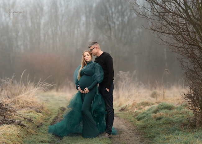 Opinie o Angelika Wojsa Fotografia w Tychy - Fotograf