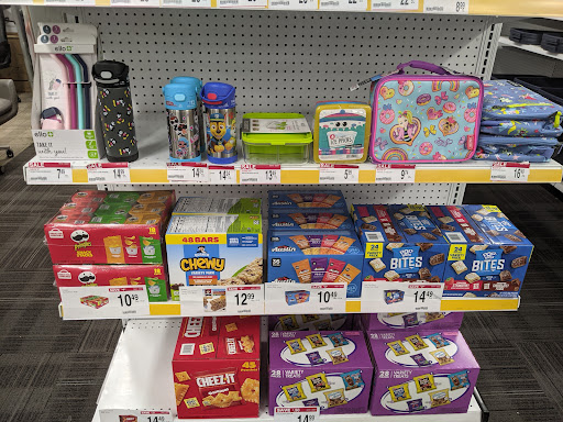 Office Supply Store «Office Depot», reviews and photos, 1812 Sam Rittenberg Blvd, Charleston, SC 29407, USA