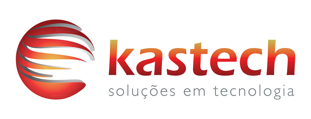 Kastech