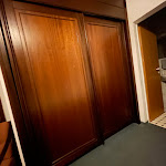 Photo n°3 de l'avis de Udo.c fait le 18/11/2022 à 21:12 sur le  Wellnesshotel Legde à Legde/Quitzöbel