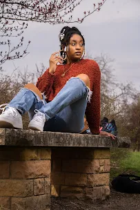 Dave's Work filming and photography services - Car repair in , Madison - Rated 5.0/5