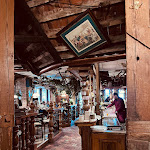 Photo n°3 de l'avis de Cristian.o fait le 20/04/2024 à 13:43 sur le  Berliner Kartoffelhaus à Berlin