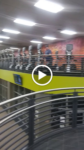 Gym «LA Fitness», reviews and photos, 31055 Gratiot Ave, Roseville, MI 48066, USA