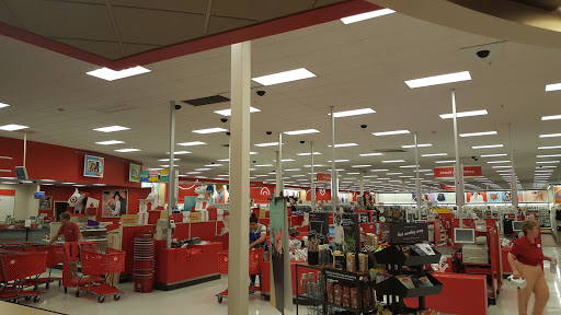 Department Store «Target», reviews and photos, 5601 Belleville Crossing St, Belleville, IL 62226, USA