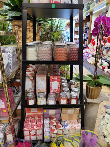 Florist «Sacalis Florist», reviews and photos, 575 Broadway, Bayonne, NJ 07002, USA