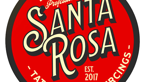 Explore tattoo filler ideas, creative tattoo ideas in El Paso, available at Santa Rosa Tattoo Studio