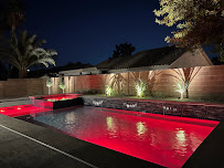 Las Vegas Pool Builders - Photo 5 - Car repair in Las Vegas, NV, Las Vegas