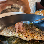 Photo n°16 de l'avis de Sikhei.e fait le 11/05/2023 à 22:48 sur le  Porta 4 à Porto