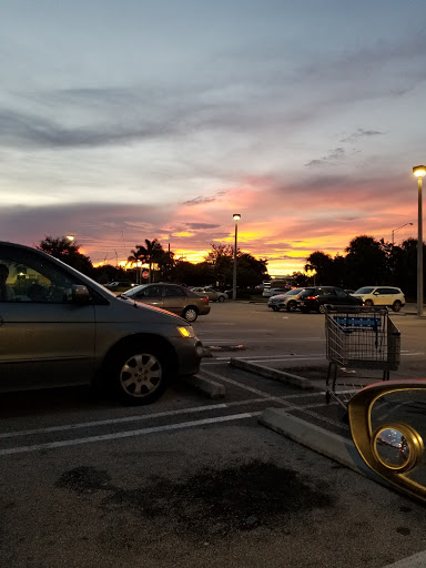 Supermarket «ALDI», reviews and photos, 6198 W Sample Rd, Coral Springs, FL 33067, USA
