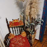 Photo n°7 de l'avis de L.. fait le 21/04/2024 à 20:39 sur le  Hotel Altes Land à Jork