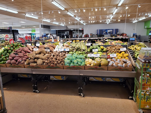 Grocery Store «Stop & Shop», reviews and photos, 370 Hemingway Ave, East Haven, CT 06512, USA