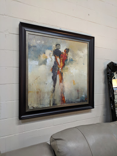 Furniture Store «Divano Designs,Fine Furniture and Accessories», reviews and photos, 8909 McGaw Ct, Columbia, MD 21045, USA