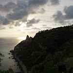 Photo n°1 de l'avis de M. fait le 26/09/2017 à 05:34 sur le  Blue Bay Resort Hotel à Ricadi