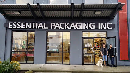 Essential Packaging Inc.
