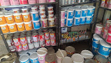Dwivedi Paint And Hardware
