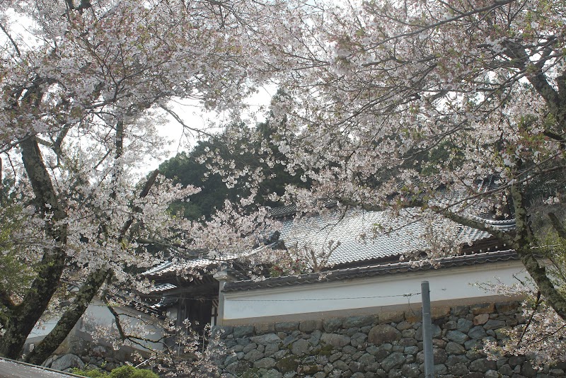 瑞林寺