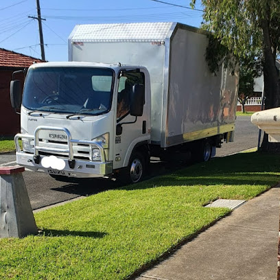 NoBull Movers | Removalists Melbourne