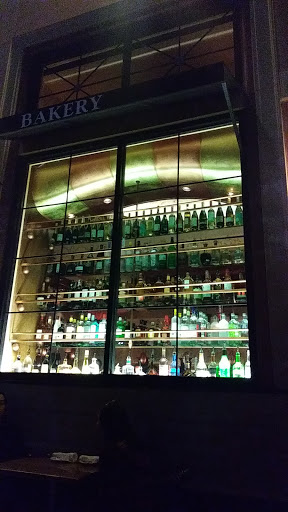 Restaurant «The Cheesecake Factory», reviews and photos, 1350 Stoneridge Mall Rd, Pleasanton, CA 94588, USA