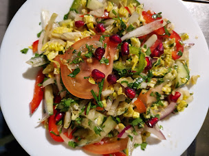 Photo n°24 de Le délice d'or à Saint-Pierre-des-Corps ()