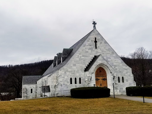 Tourist Attraction «Vermont Marble Museum and Gift Shop», reviews and photos, 52 Main St, Proctor, VT 05765, USA