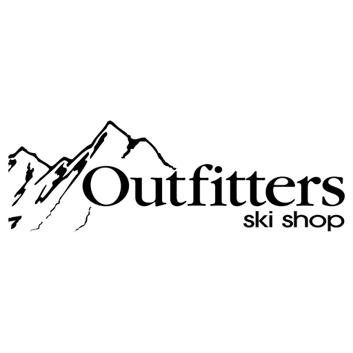 Snowboard Shop «Outfitters Ski Shop / OutBack Board Store», reviews and photos, 2221 Marietta Ave, Lancaster, PA 17603, USA
