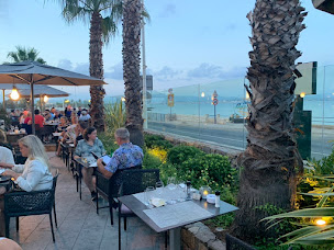 Photo n°60 de Restaurant Martinus à Fréjus ()