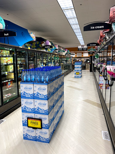 Grocery Store «Ralphs Fresh Fare», reviews and photos, 2700 North Sepulveda Blvd, Manhattan Beach, CA 90266, USA