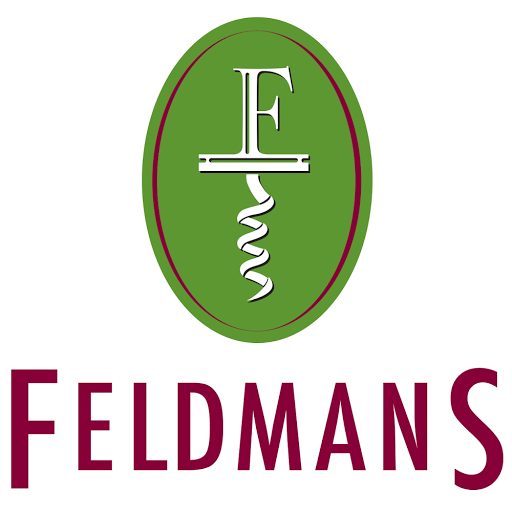 Liquor Store «Feldmans Liquor & Wines», reviews and photos, 116 W Van Buren Ave, Harlingen, TX 78550, USA