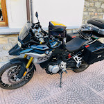 Photo n°8 de l'avis de Rüdiger.e fait le 24/09/2022 à 06:06 sur le  Hotel Edelweiss à Pré-Saint-Didier