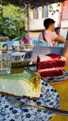 Little Big House - Θεσσαλονίκη