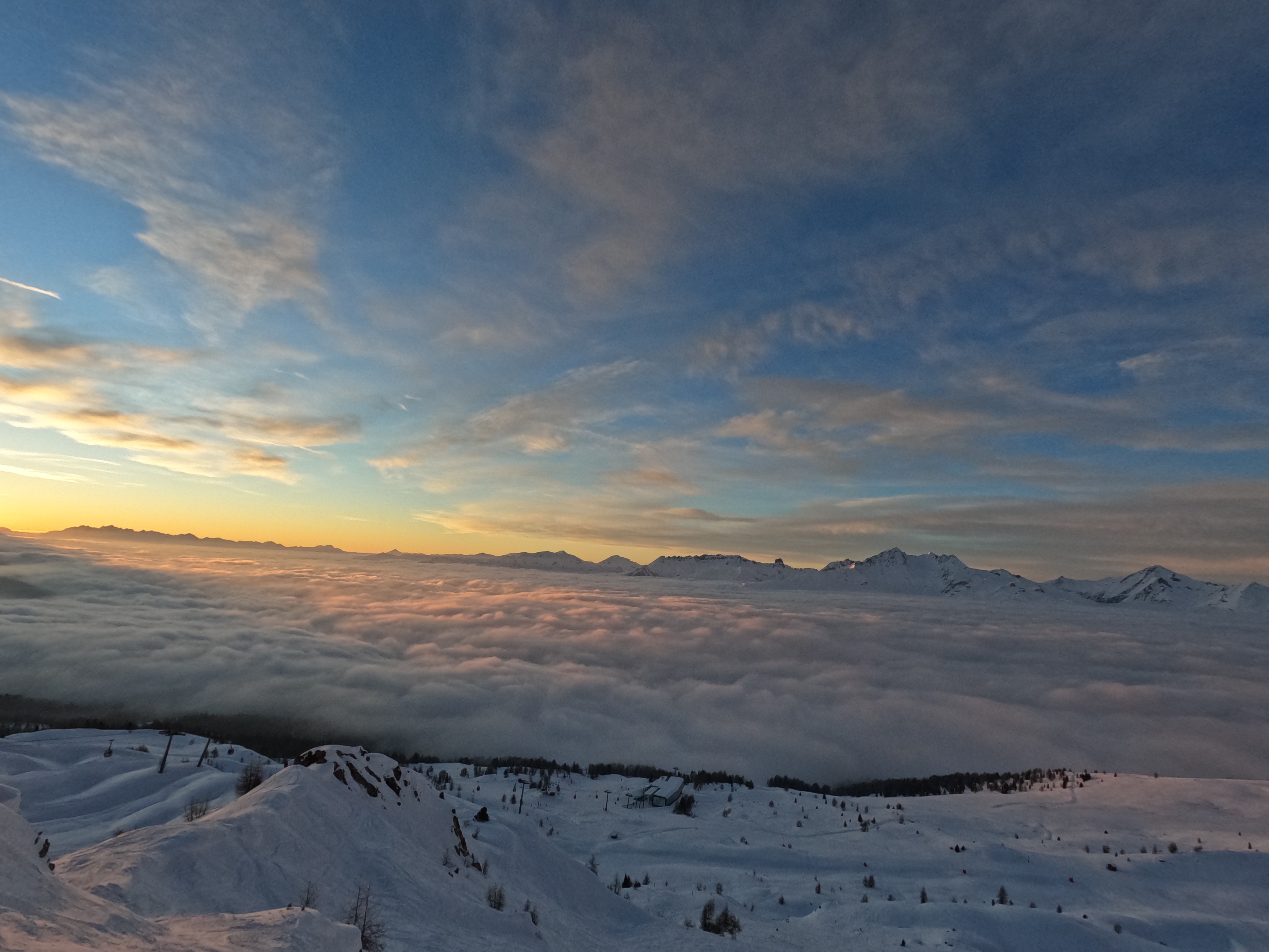 Photo n° 1 de l'avis de Thomas.a fait le 01/02/2023 à 15:52