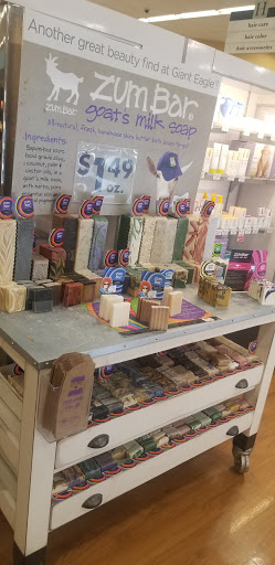 Supermarket «Giant Eagle Supermarket», reviews and photos, 3440 Center Rd, Brunswick, OH 44212, USA