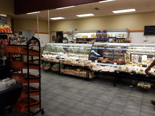 Grocery Store «Star Market», reviews and photos, 75 Spring St, West Roxbury, MA 02132, USA