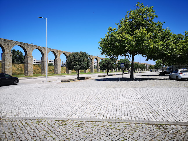 Avaliações doEstádio dos Arcos em Vila do Conde - Campo de futebol