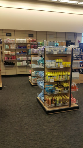 Department Store «Nordstrom Rack Glendale Fashion Center», reviews and photos, 227 N Glendale Ave, Glendale, CA 91206, USA