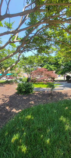 Coffee Shop «Ashland Coffee & Tea», reviews and photos, 100 N Railroad Ave, Ashland, VA 23005, USA