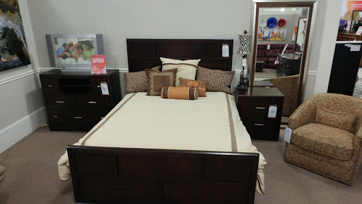 Furniture Store «Value City Furniture», reviews and photos, 15770 South La Grange Road, Orland Park, IL 60462, USA