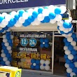 TURKCELL YETKİLİ BAYİ