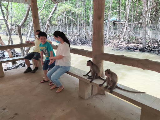 Top 20 cửa hàng play Huyện Cần Giờ Hồ Chí Minh 2022