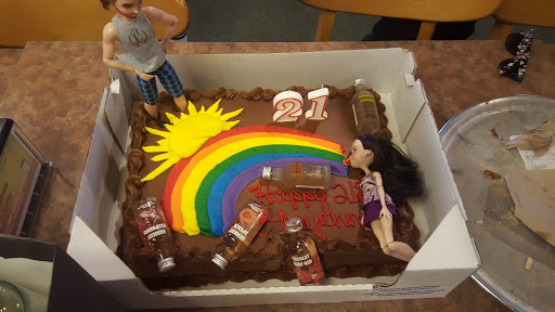 Pizza Restaurant «Roaring Rapids Pizza Company», reviews and photos, 4006 Franklin Blvd, Eugene, OR 97403, USA