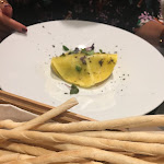 Photo n°3 de l'avis de Stefano.p fait le 25/08/2019 à 01:30 sur le  Guarini à Turin