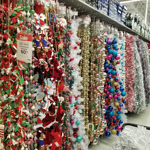 Craft Store «Michaels», reviews and photos, 832 Orleans Rd, Charleston, SC 29407, USA