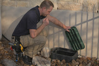 Fidelity Home Inspection, LLC. - Photo 2 - Car repair in Austin, TX, Austin