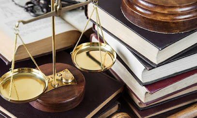 Información y opiniones sobre DESPACHO ABOGADOS YOLANDA PÉREZ CRUZ de Ciudad Real