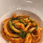 Photo n°3 de l'avis de Elena.r fait le 30/08/2023 à 15:23 sur le  I Giardini dei Rodo à Pantelleria